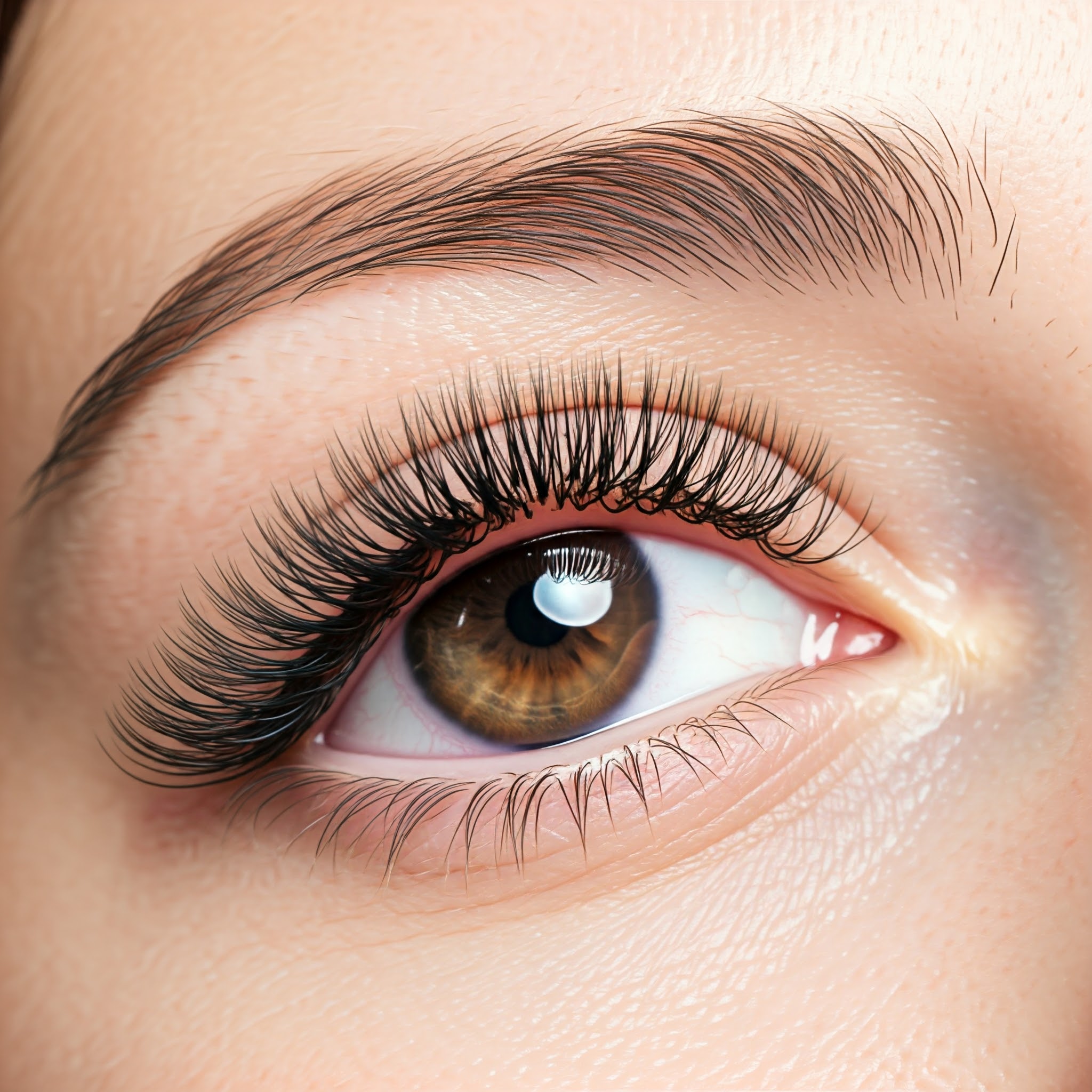 Gemini_Generated_Image_hsm4lvhsm4lvhsm4