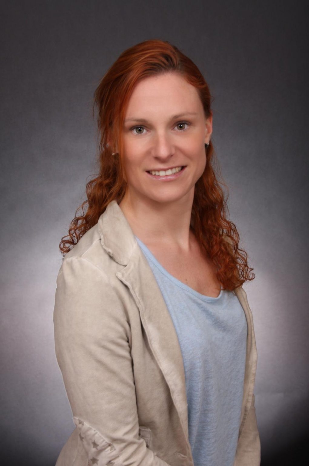 WhatsApp Bild 2024-11-27 um 20.17.28_81d648b3