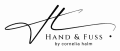 Transparent Logo