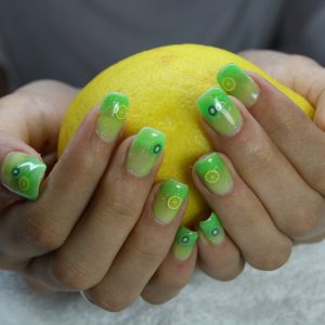 nail-1118711_1280 (1)