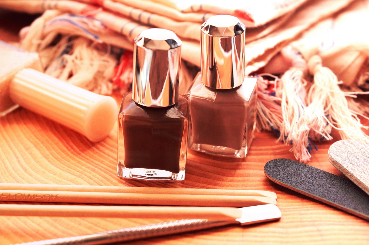nail-4682903_1280